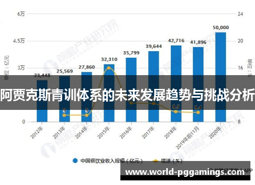 阿贾克斯青训体系的未来发展趋势与挑战分析