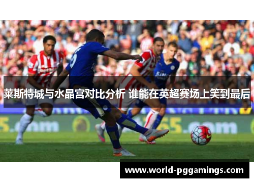 莱斯特城与水晶宫对比分析 谁能在英超赛场上笑到最后