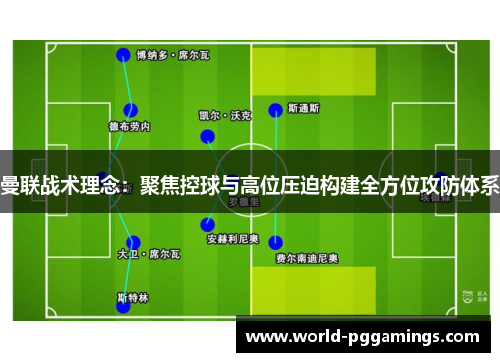 曼联战术理念:聚焦控球与高位压迫构建全方位攻防体系 曼联战术理念:聚焦控球与高位压迫构建全方位攻防体系