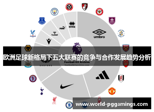 欧洲足球新格局下五大联赛的竞争与合作发展趋势分析
